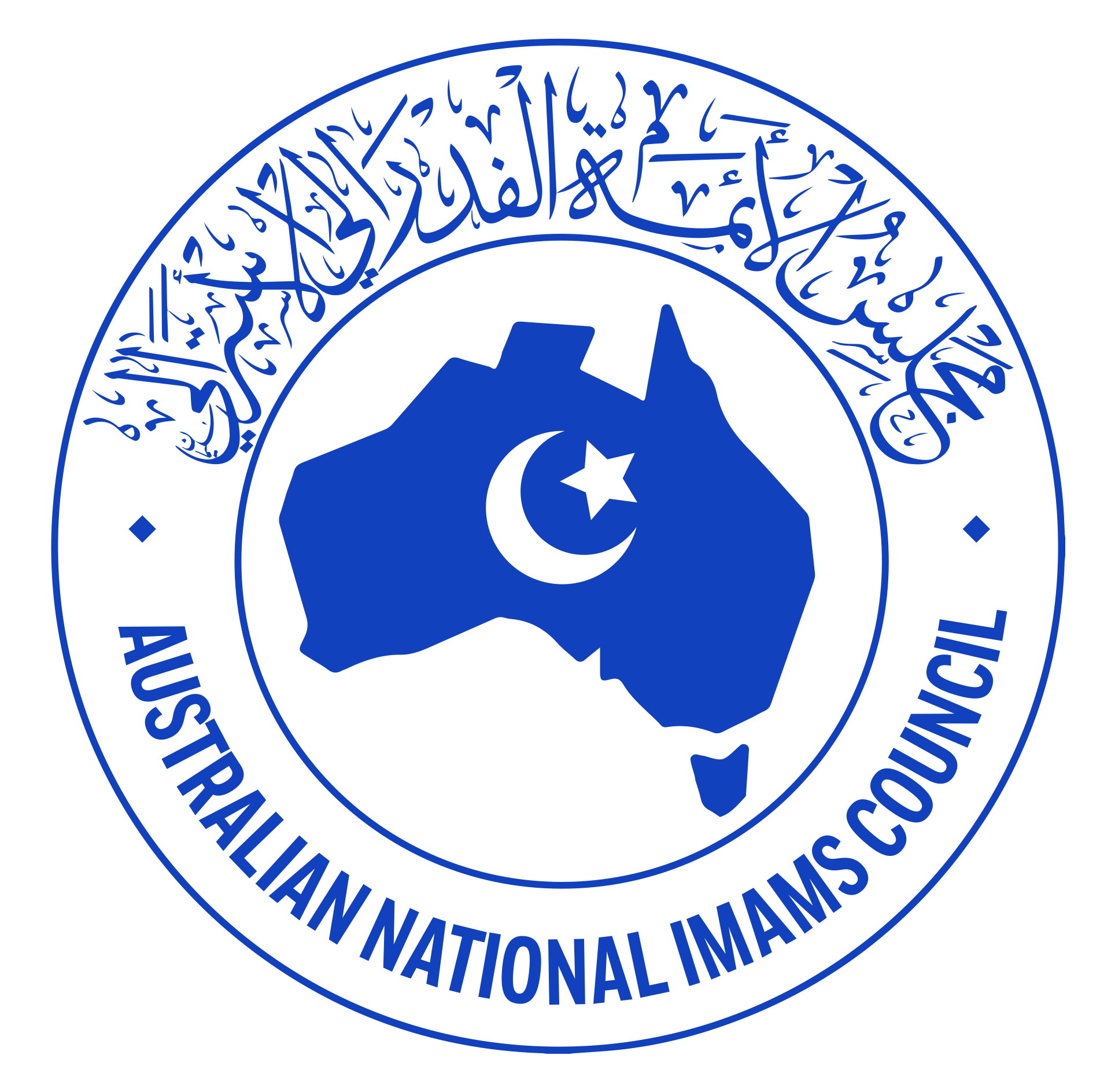 Australian National Imams Council