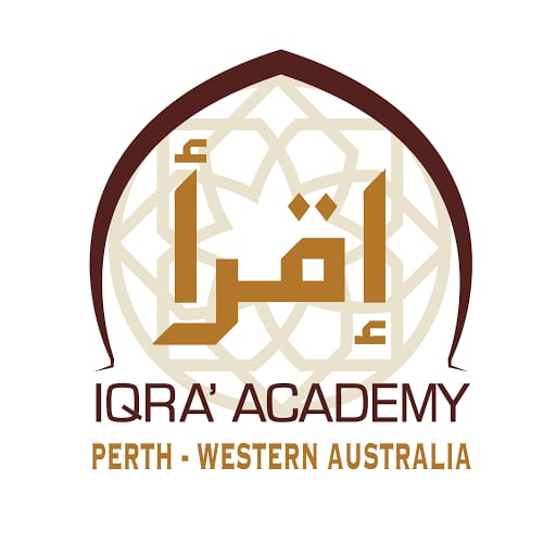 Iqra' Academy, Perth