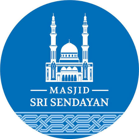 Masjid Sri Sendayan