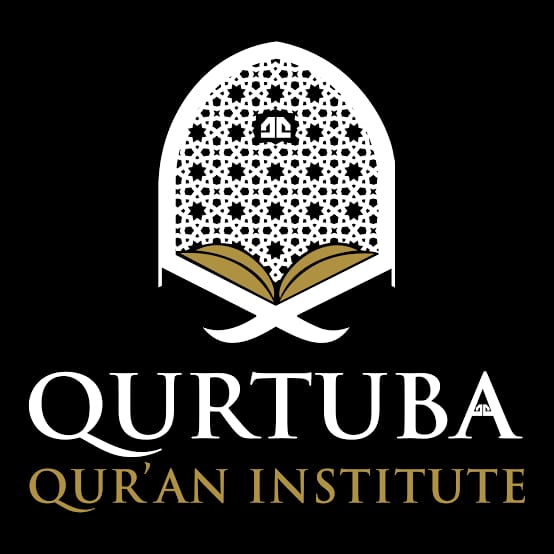 Qurtuba Qur'an Institute
