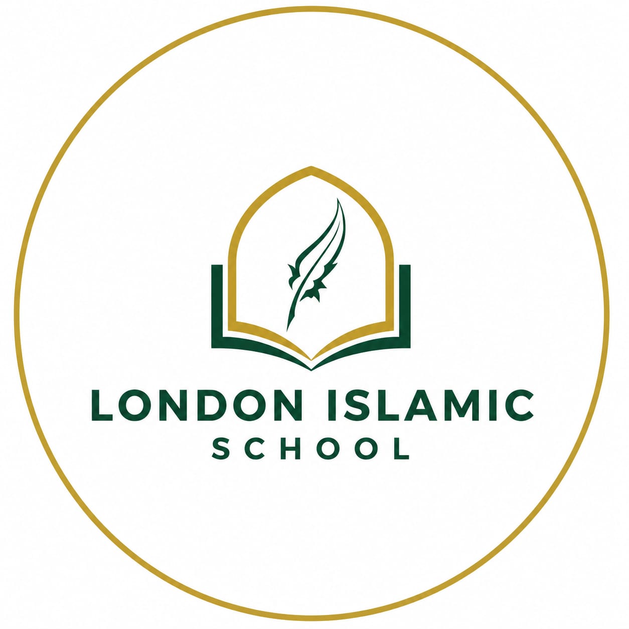 London Islamic School
