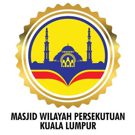 Masjid Wilayah Persekutuan Kuala Lumpur