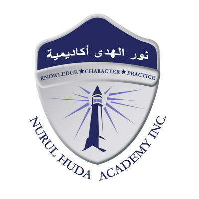 Nurul Huda Academy