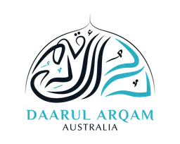 Daarul Arqam Australia