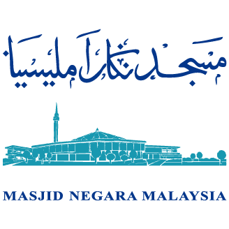 Masjid Negara Malaysia
