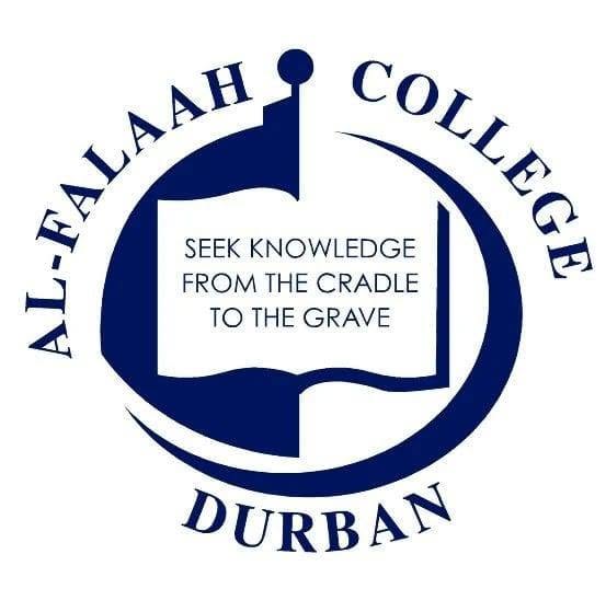 Al-Falaah College, Durban