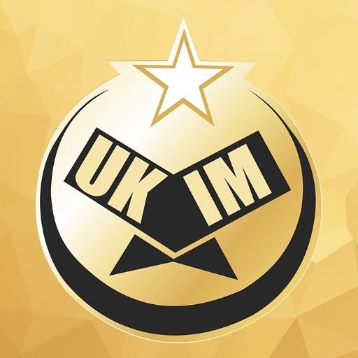 UK Islamic Mission