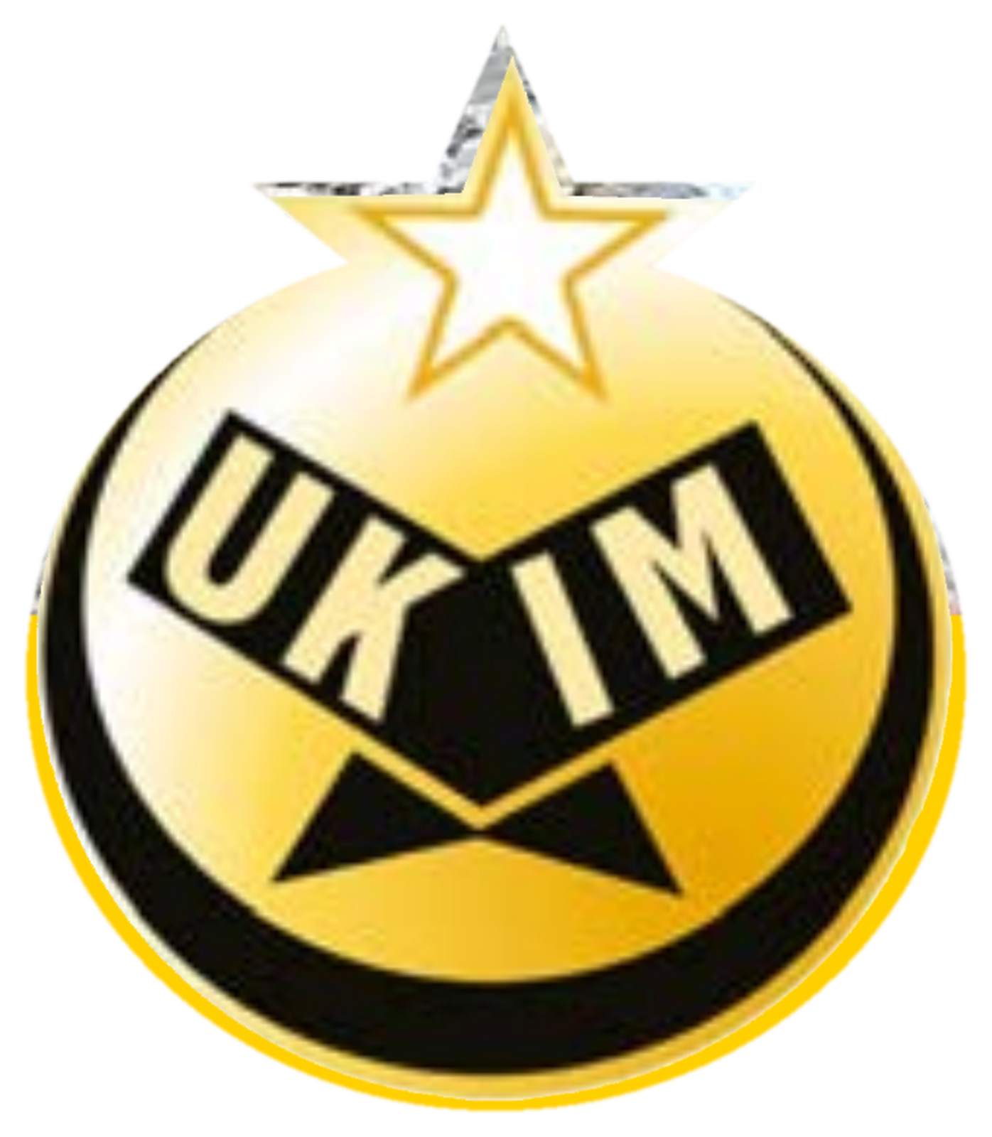 UK Islamic Mission