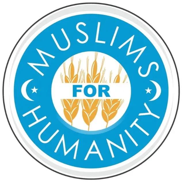 Muslims for Humanity
