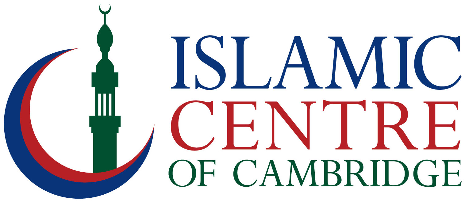 Islamic Centre of Cambridge