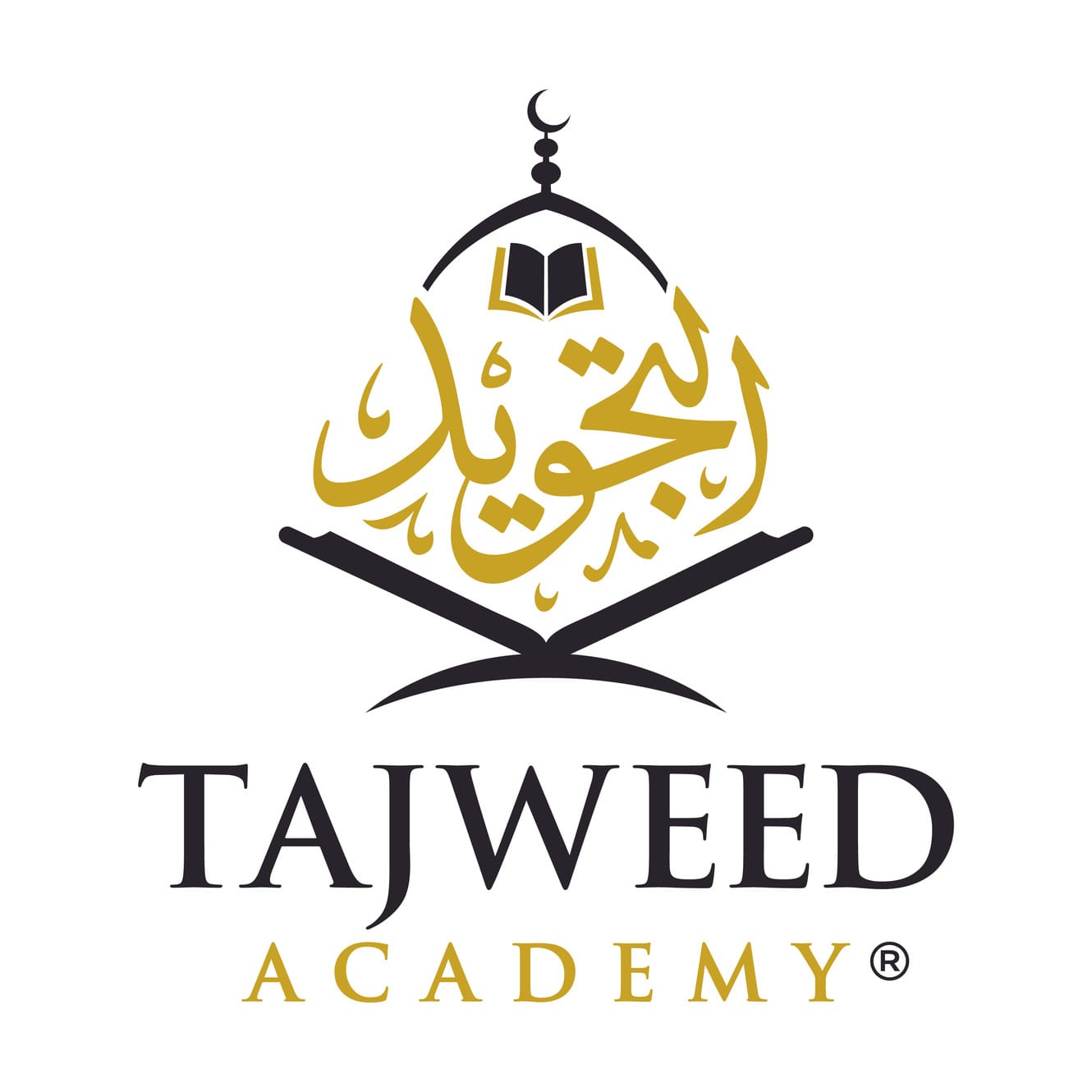 Tajweed Academy
